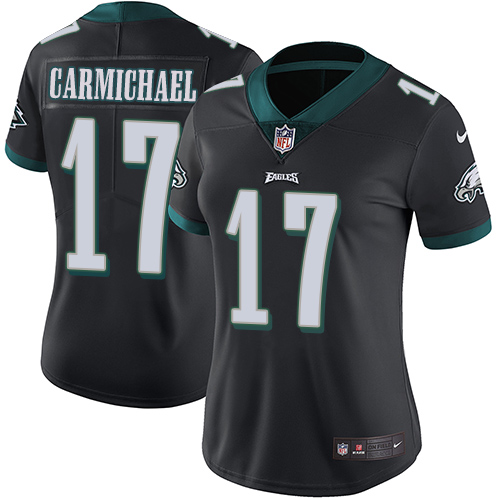 Philadelphia Eagles jerseys-088